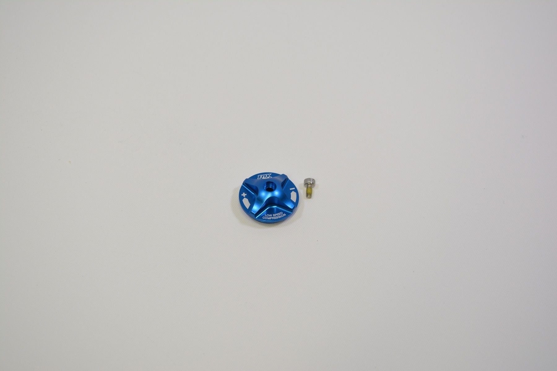 820-05-348-KIT.jpg