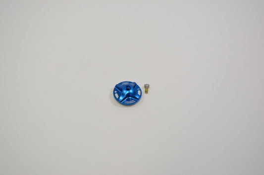 820-05-348-KIT.jpg