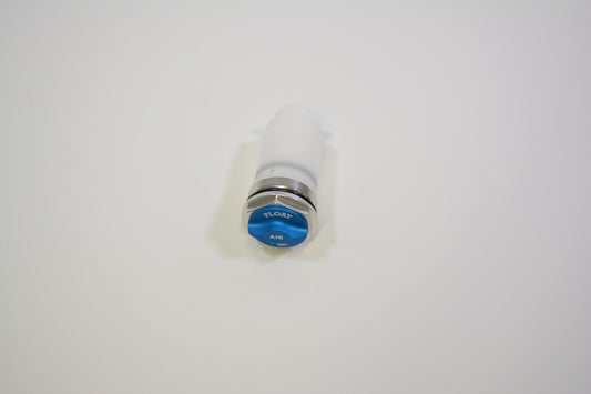820-05-359-KIT.jpg