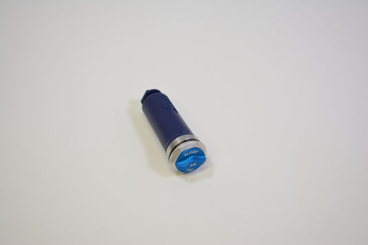 820-05-361-KIT.jpg