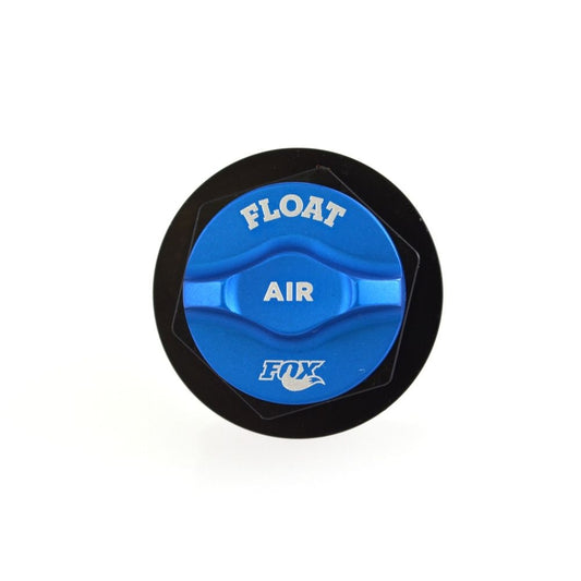 820-05-430-KIT.jpg