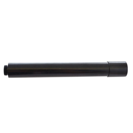 820-09-004-KIT.jpg
