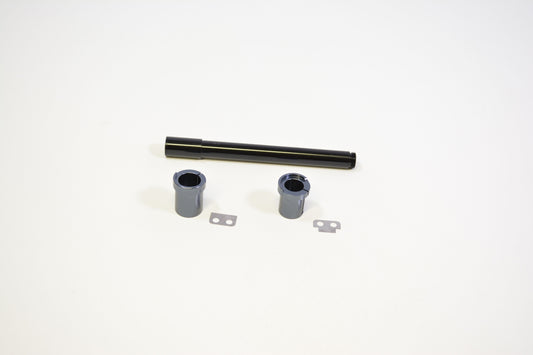 820-09-011-KIT.jpg