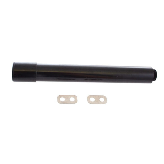 820-09-012-KIT.jpg