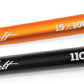 820-09-023-KIT.jpg