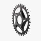 Chainring Cinch DM SHIMANO 12 Acero