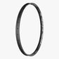 Aro ARC Offset 40