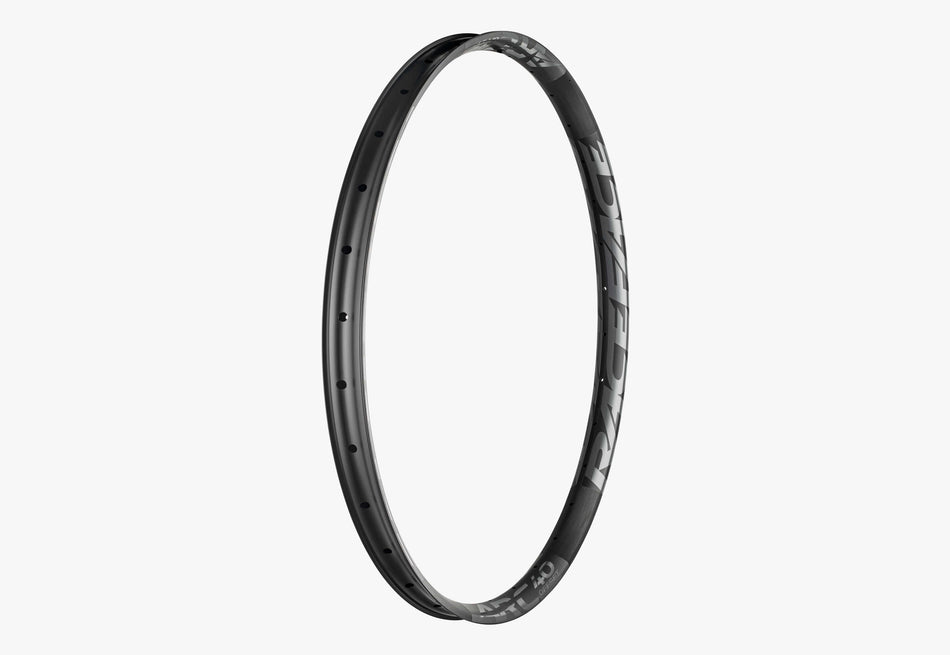 Aro ARC Offset 40 – TraxionSuspension