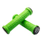 Puños Grippler 33mm, Raceface