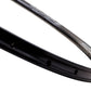 Aro ARC Offset 25