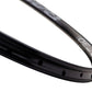 Aro ARC Offset 30 Heavy Duty, 32H