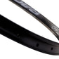Aro ARC Offset 40