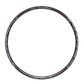 Aro ARC Carbono 31