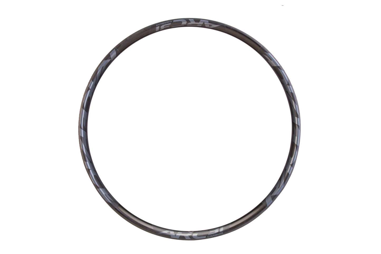 Aro ARC Carbono 31