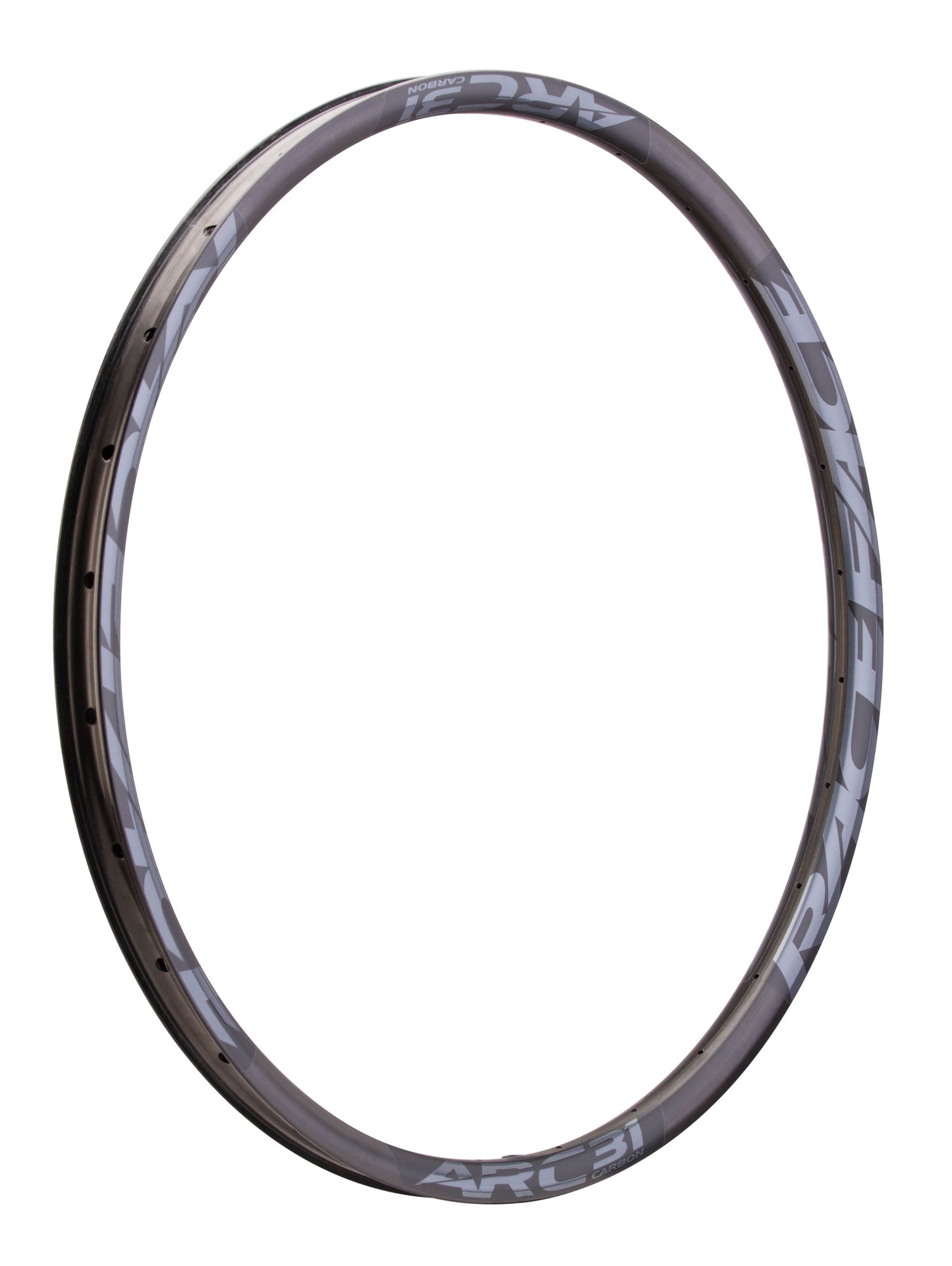 Aro ARC Carbono 31