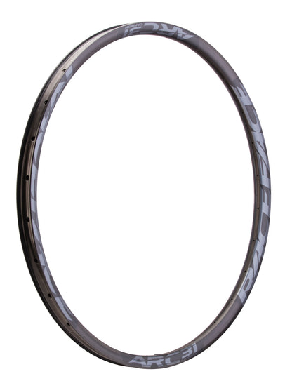 Aro ARC Carbono 31