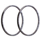 Aro ARC Carbono 31
