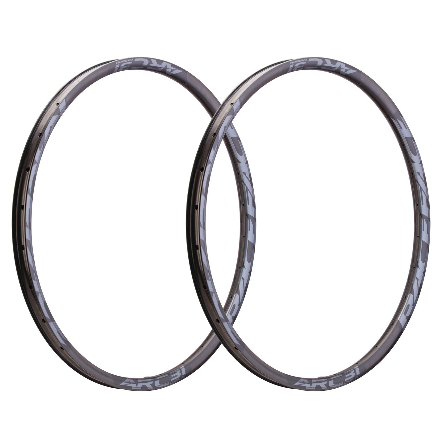 Aro ARC Carbono 31