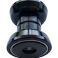 Kit: Mounting Hardware: Bearing Assy:  Roller, Full Complement, 30mm Wide, 8mm Diameter Hardware