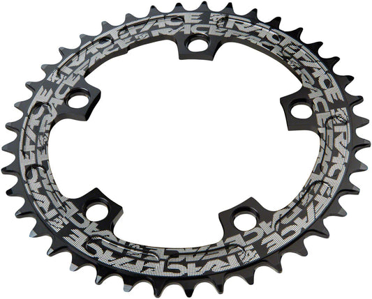 Chainring 110 BCD, Narrow Wide