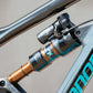 Servicio Avanzado Shocks OEM FOX