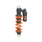 Fox, Shock, DHX, 230, 65, F-S, Orange