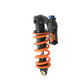 Servicio Avanzado Shock Coil Reserva Fox / Marzocchi