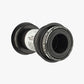 Eje de Centro PF30 24mm