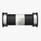 Eje de Centro BB92 24mm