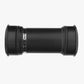 Eje de Centro BB92 Double Row CINCH 30mm