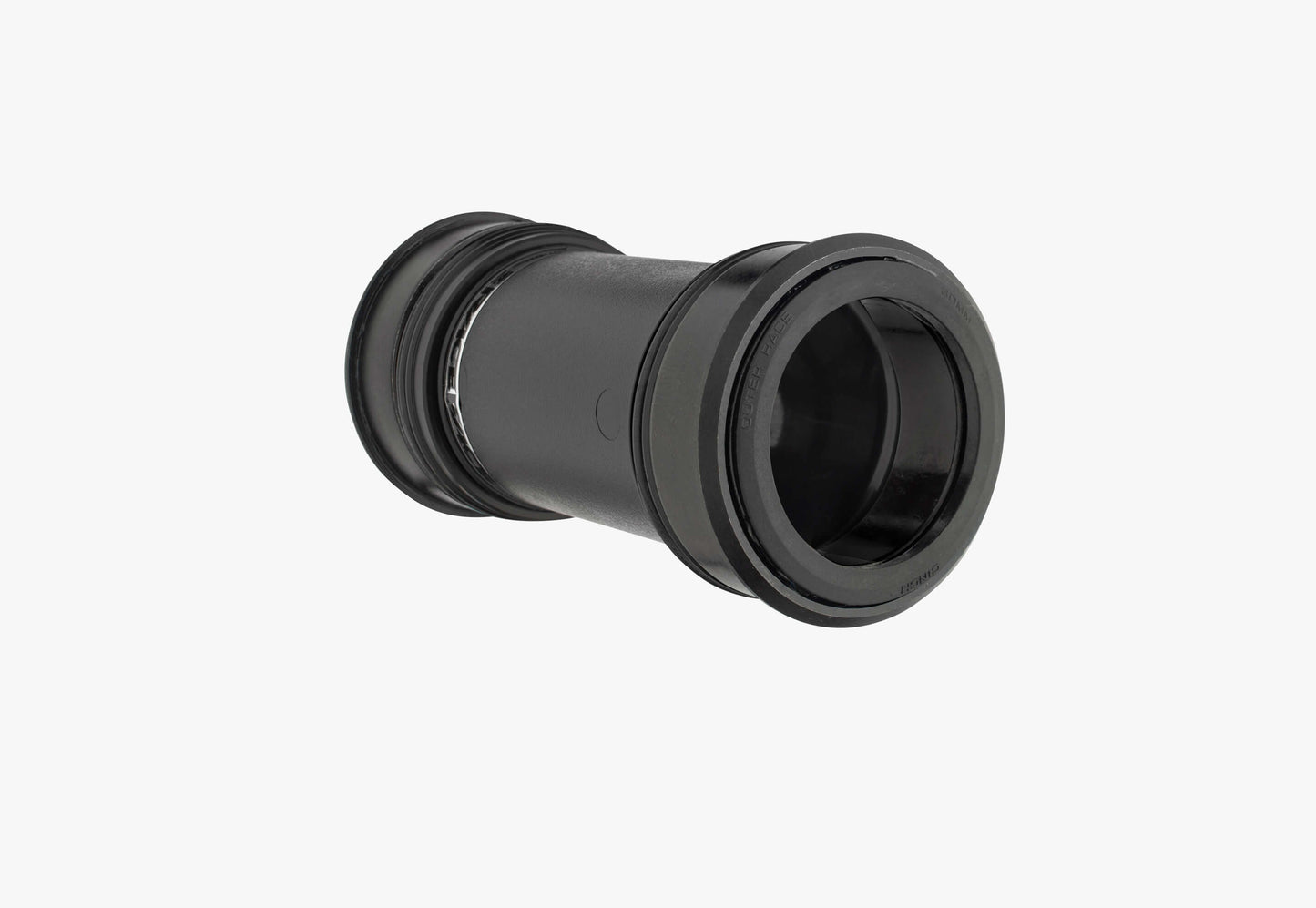 Eje de Centro BB92 Double Row CINCH 30mm