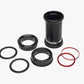 Eje de Centro BB92 Double Row CINCH 30mm