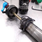 Servicio Completo Shock Strut Fox (DPS, CTD, Float, RP, etc...)