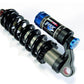 Servicio Avanzado Shock Coil Reserva Fox / Marzocchi