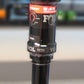 Servicio Avanzado Shocks OEM FOX
