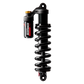 Marzocchi, Shock, CR, 9.5, 3, A, Standard