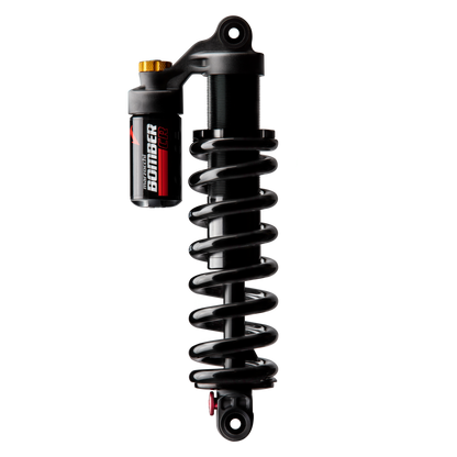 Marzocchi, Shock, CR, 8.5, 2.5, A, Standard