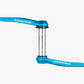 Palancas ATLAS  - spindle 151
