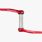 Palancas ATLAS  - spindle 151
