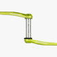 Palancas ATLAS  - spindle 151