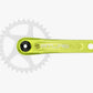 Palancas ATLAS  - spindle 151