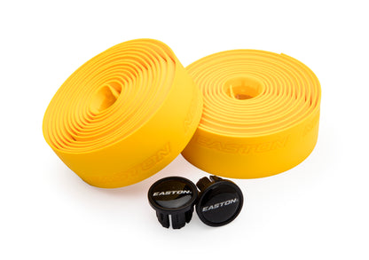 Cinta de Manubrio Pinline