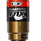 Servicio Avanzado Shocks OEM FOX