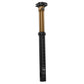 Fox, Seatpost, Transfer SL, 31.6, 75, Kashima 2023