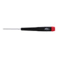 Desarmador Allen de Precisión de 2.0mm