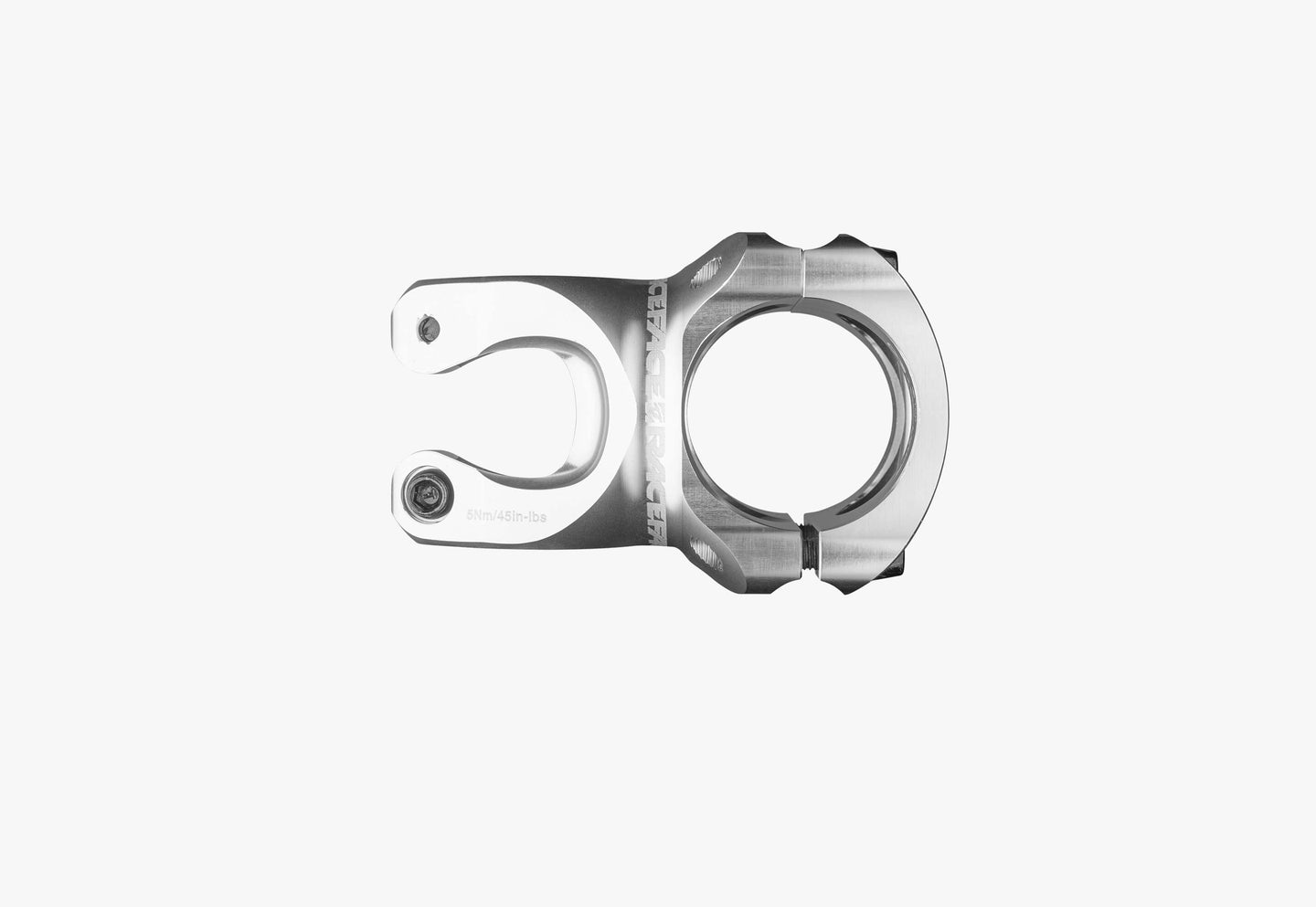 Potencia TURBINE R