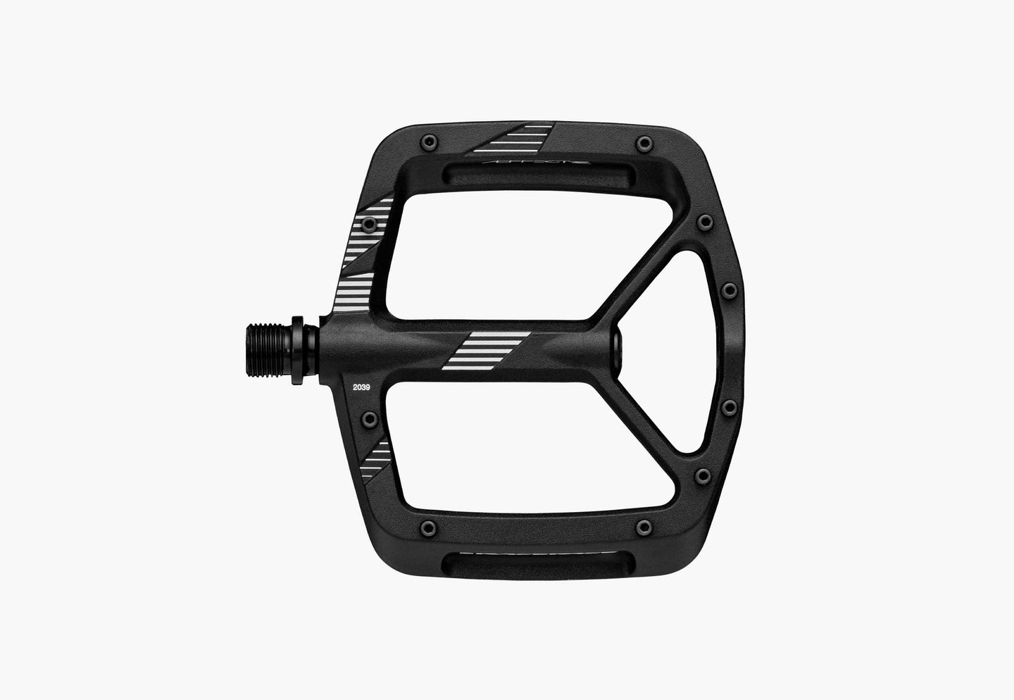 Pedal Aeffect R, Raceface