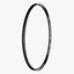 Aro ARC Offset 25