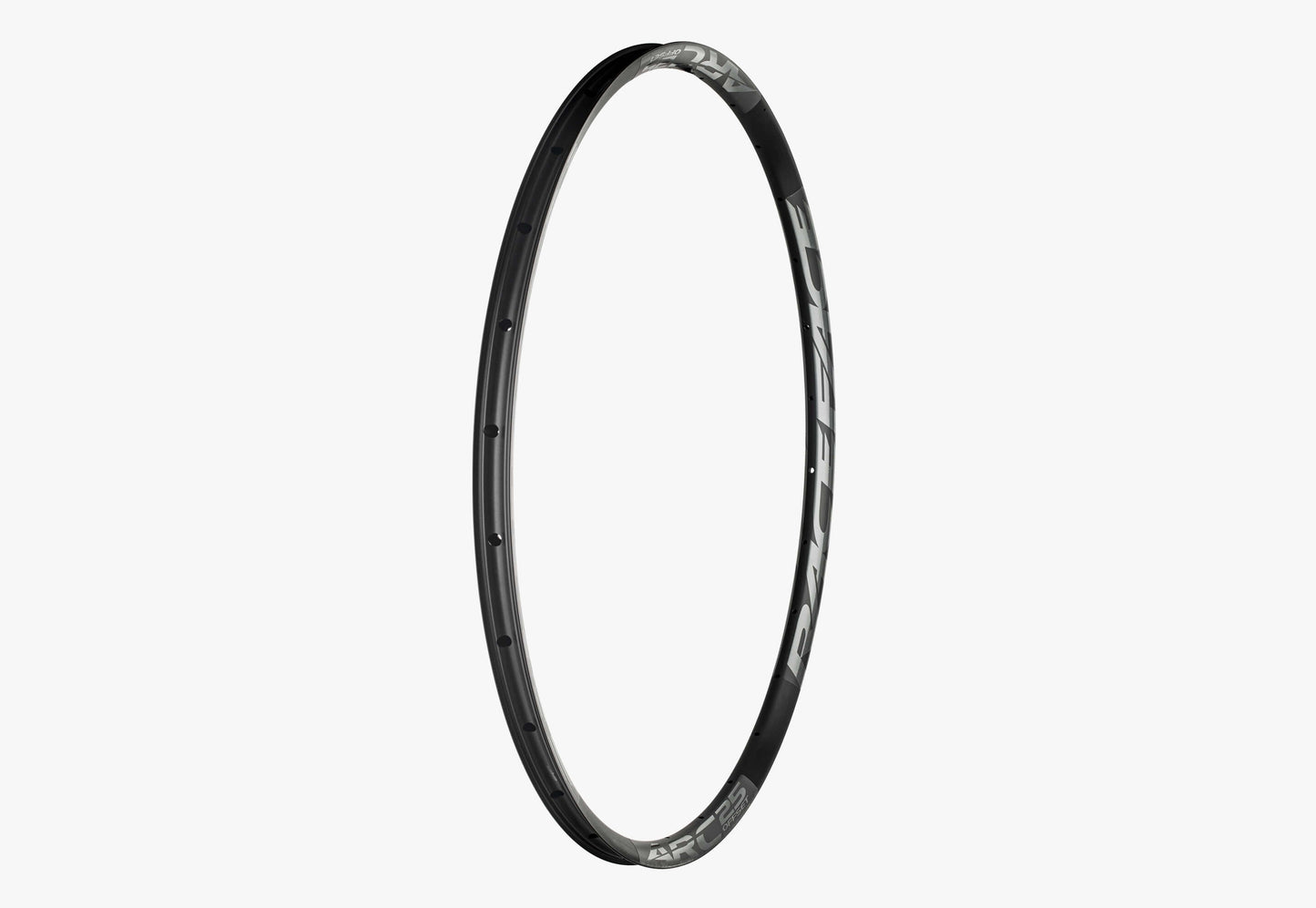 Aro ARC Offset 25