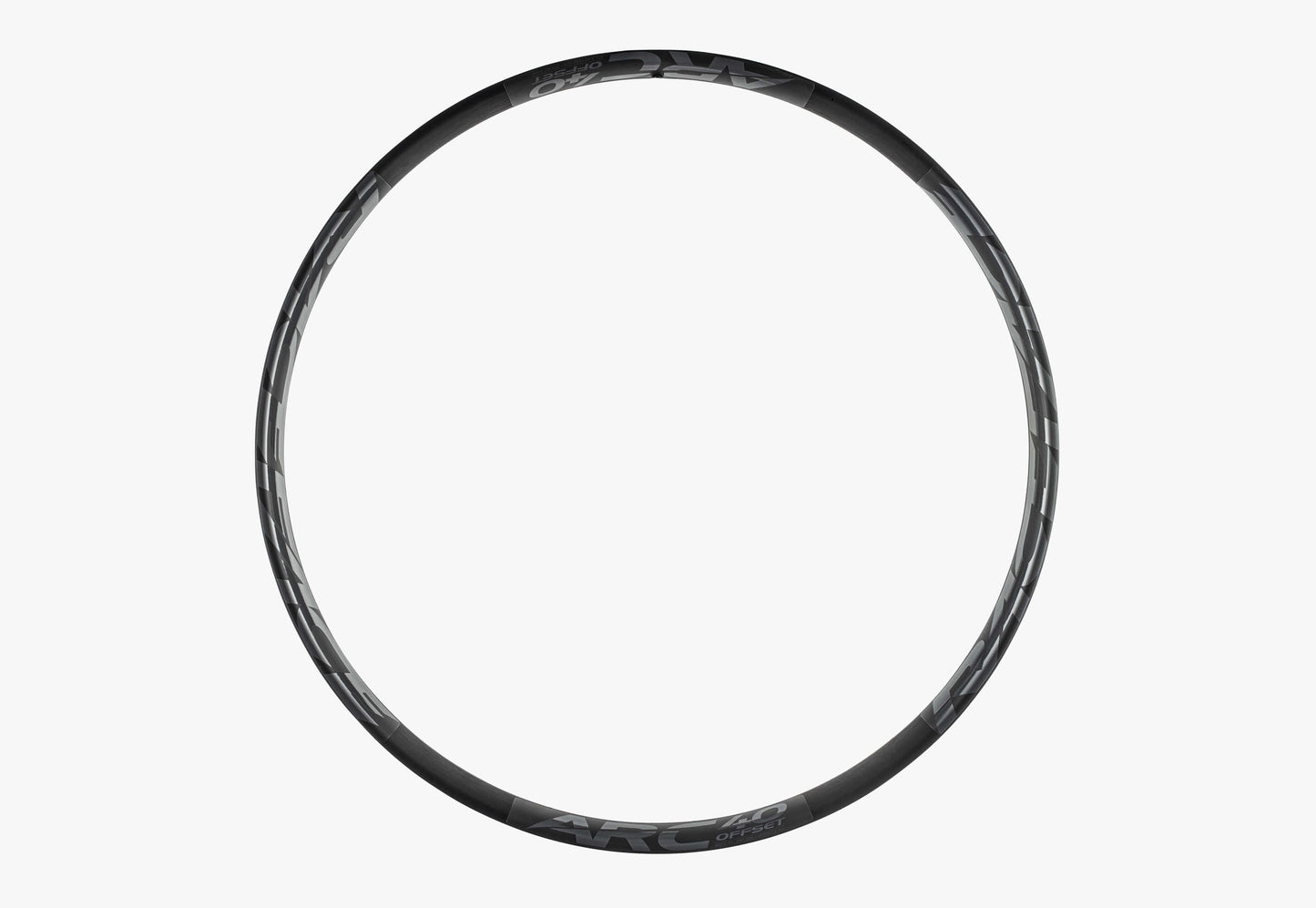 Aro ARC Offset 40